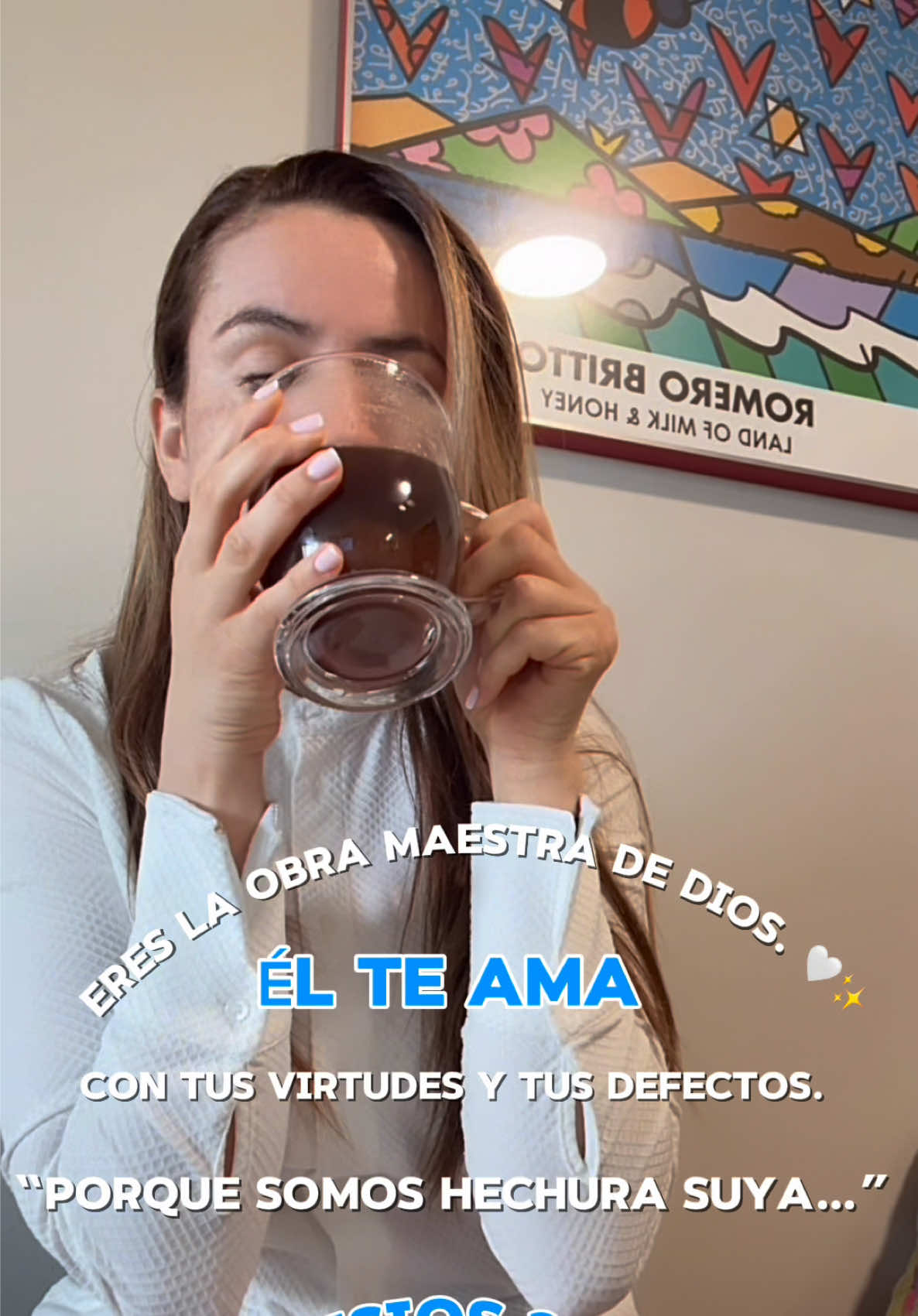 @saydaalcerro_