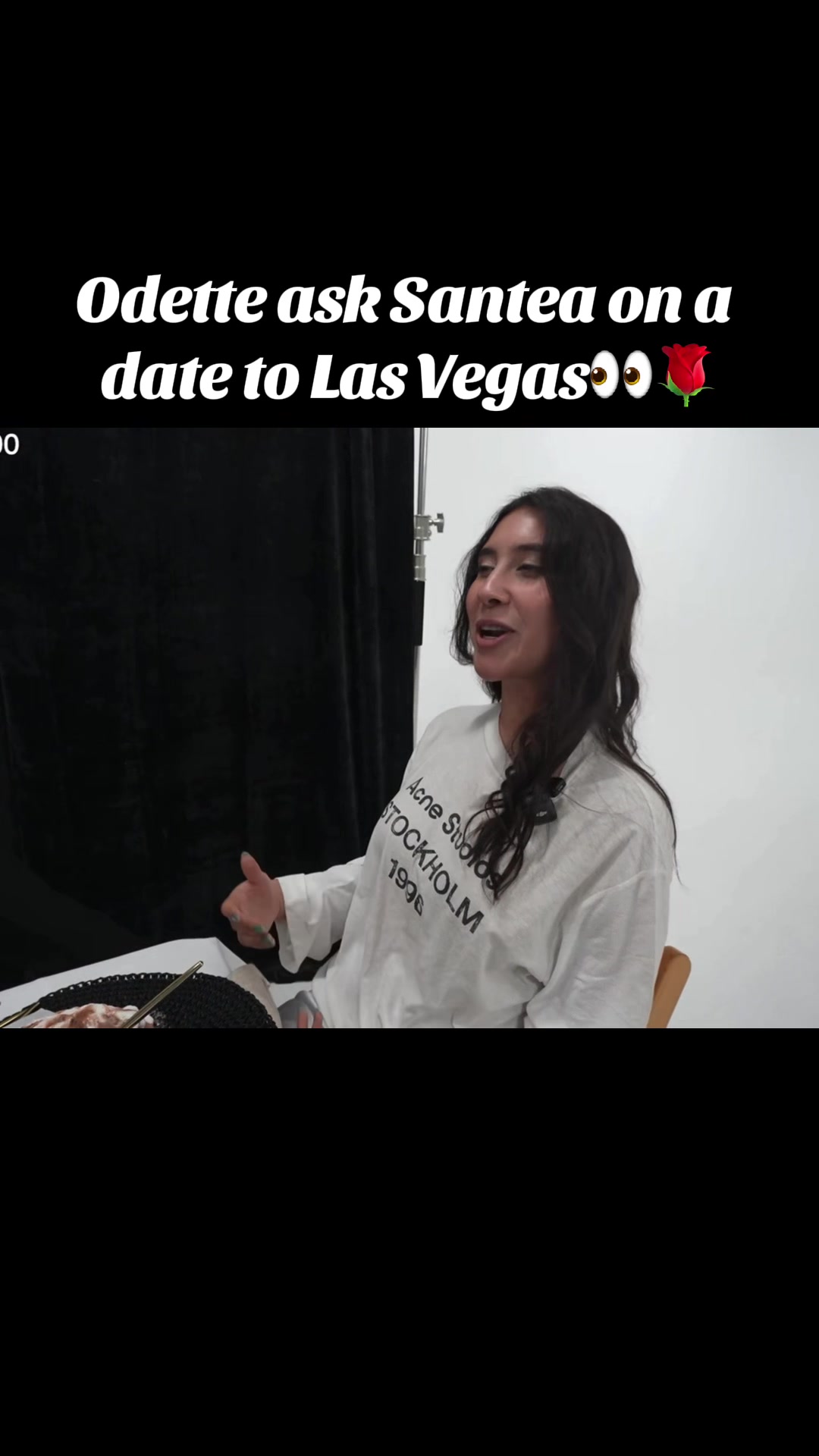 @PorfaBtw