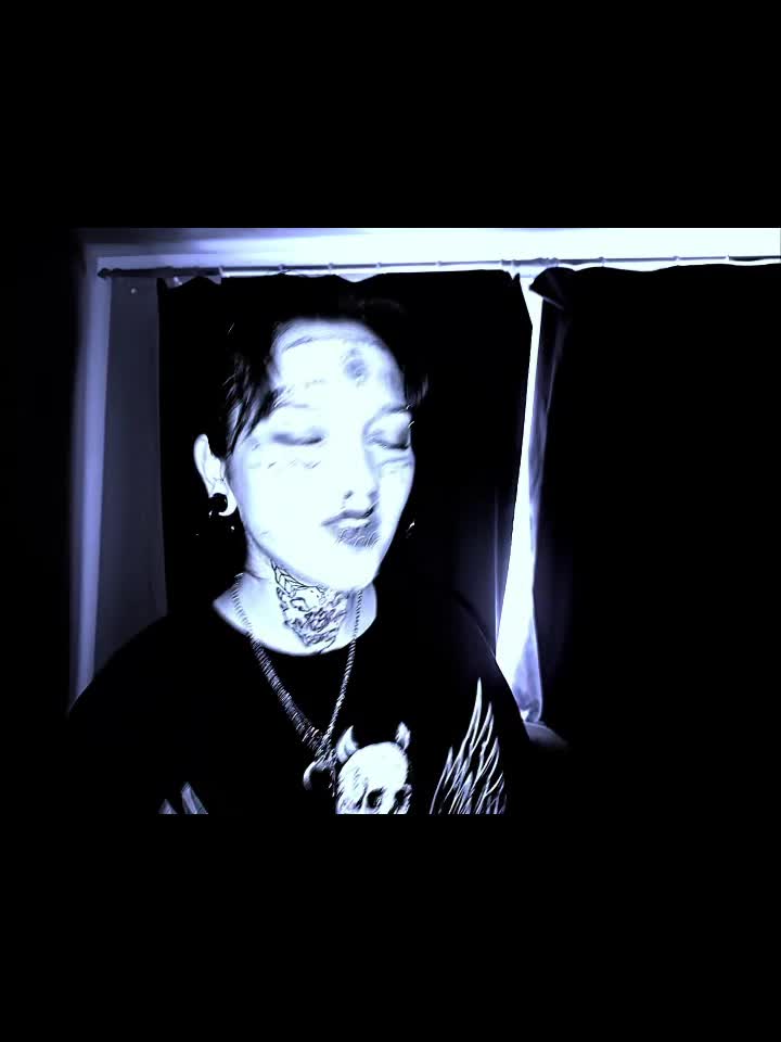 @тгк:Emo/Ghool