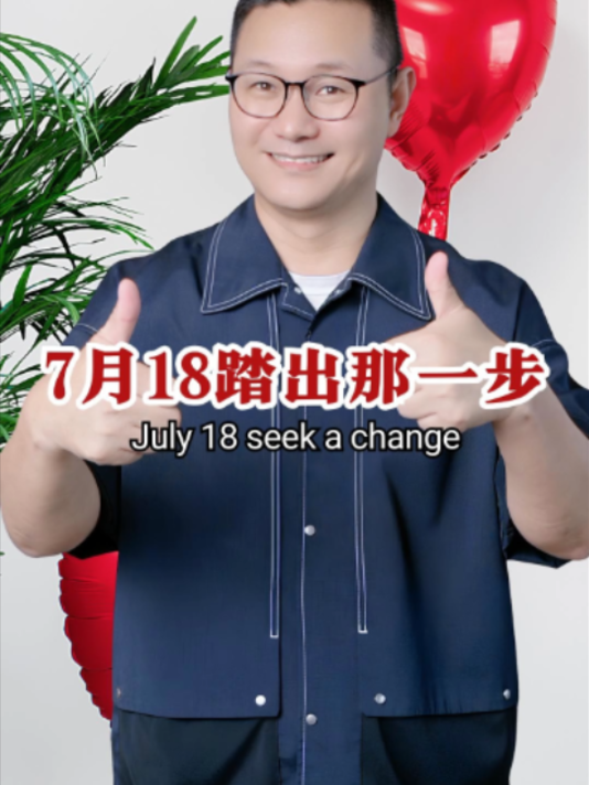@新加坡勇哥⁹¹⁰⁹¹⁸⁶⁸