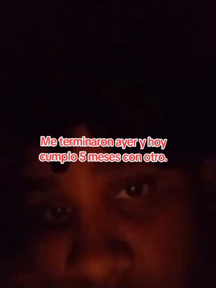 @𝐘ᥫ᭡