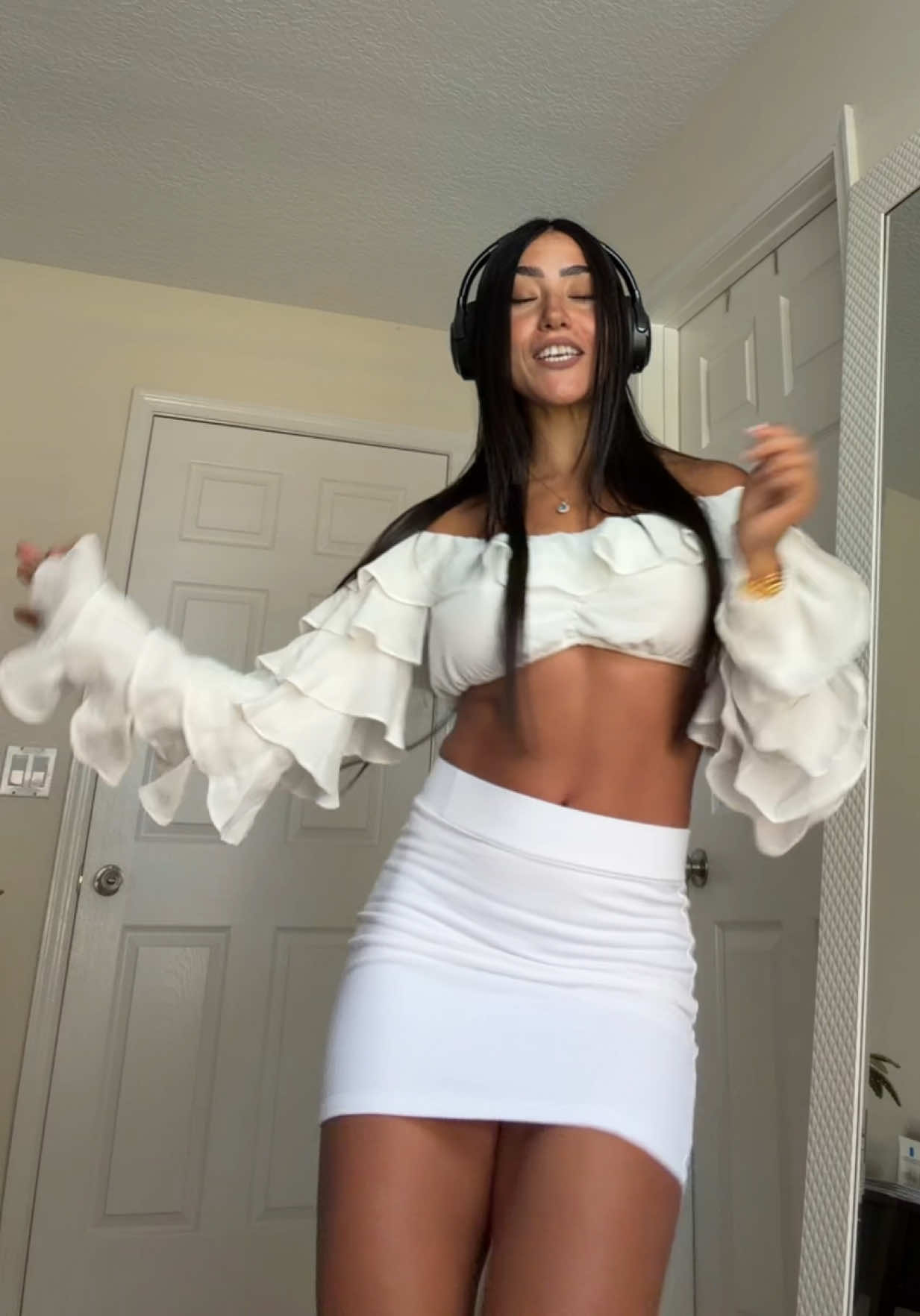 @_DinoFIT