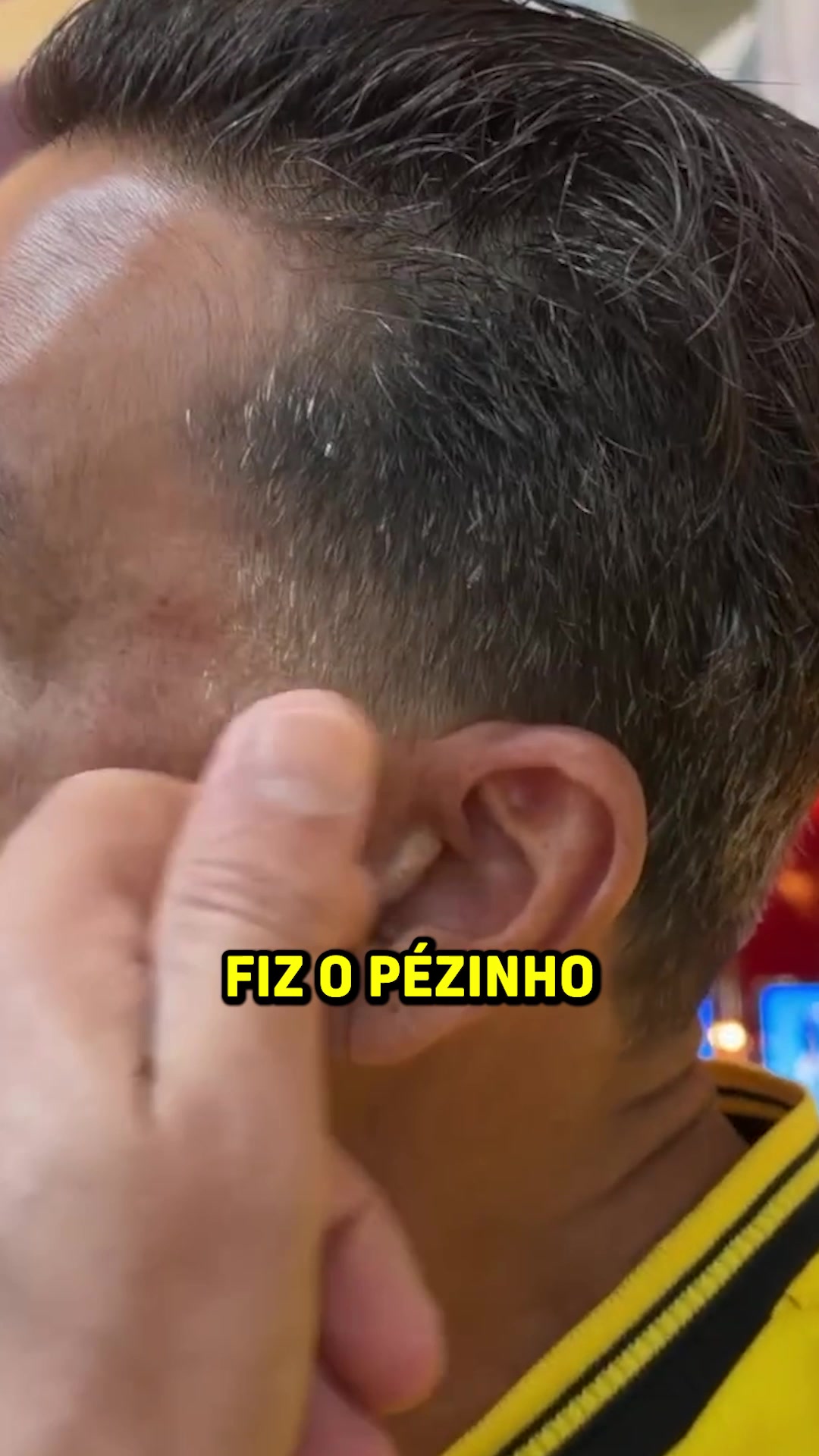 @Jo&atilde;o Adibe Marques