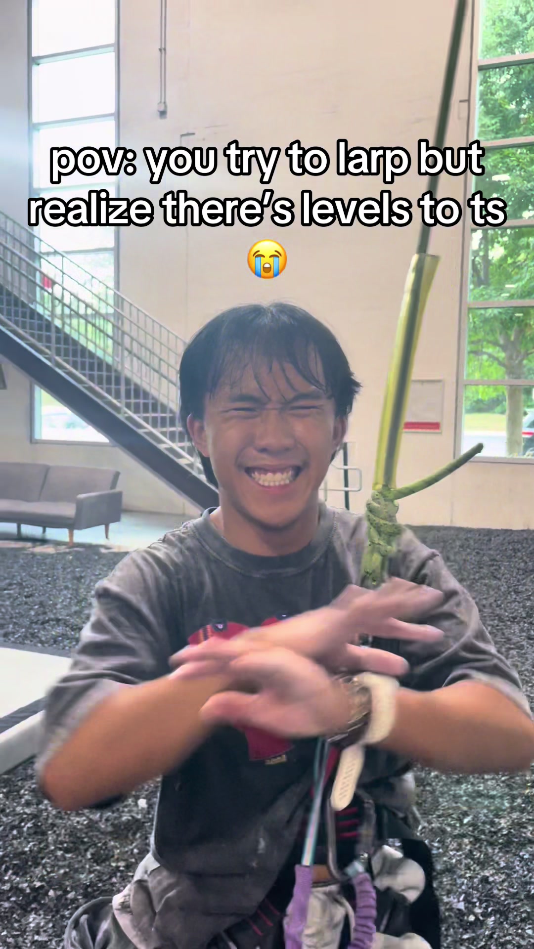 @justin