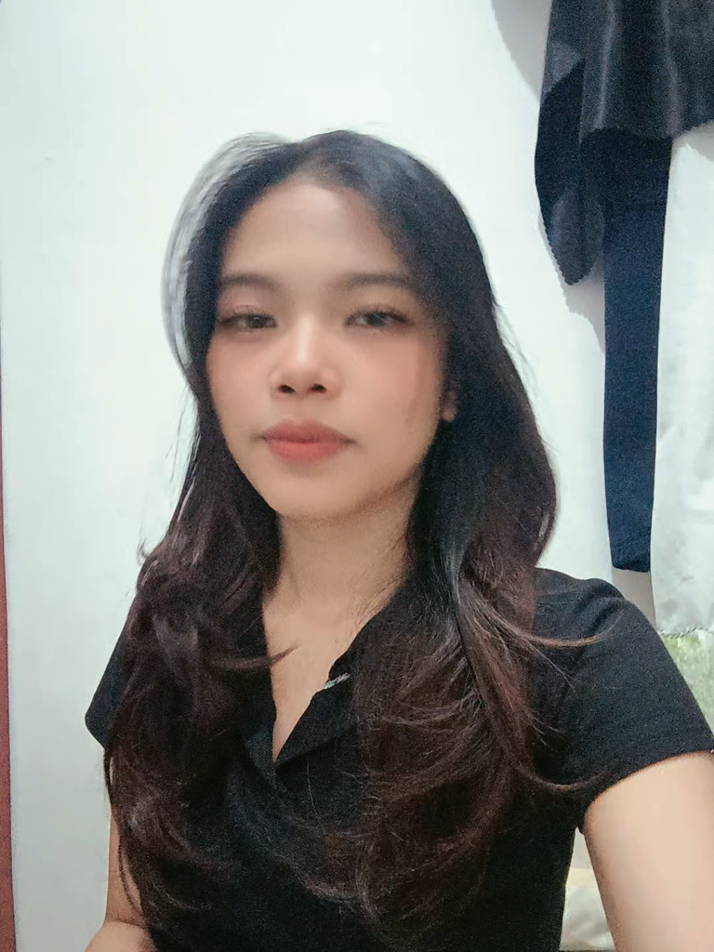 @ika