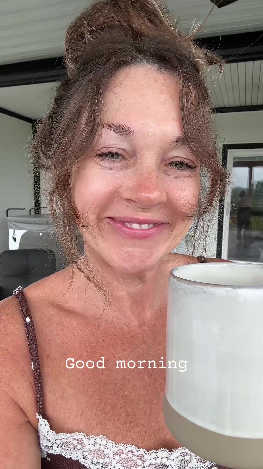 @LeslieAnn