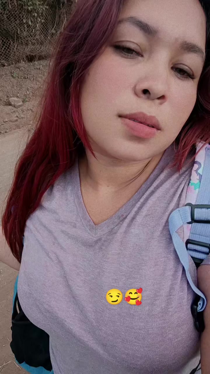 @Lili Hern&aacute;ndez..11.11.👑