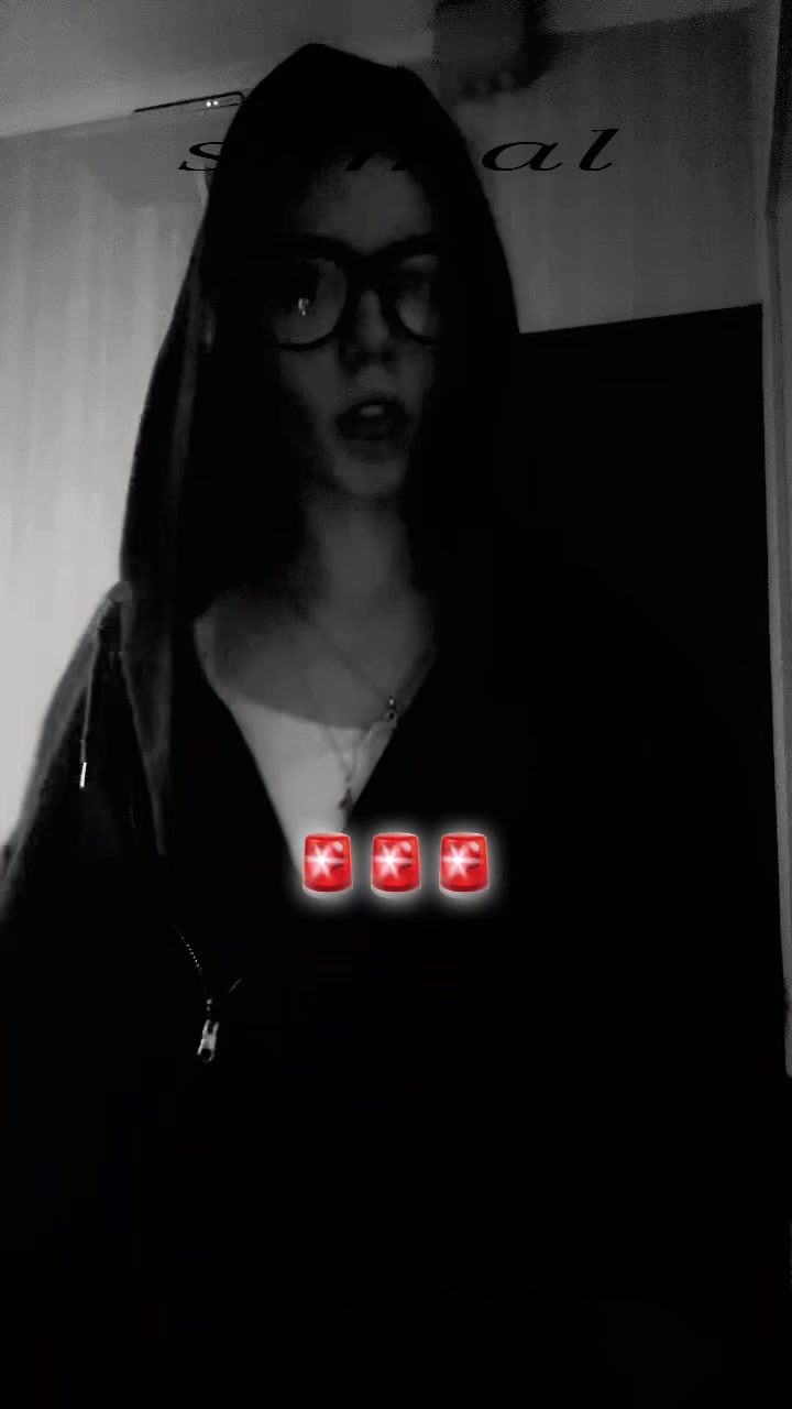 @sofia miller