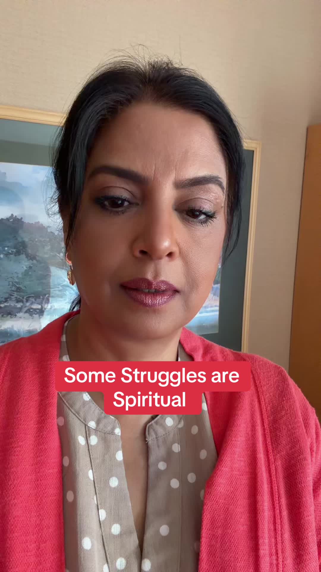 @Shelly Kaur