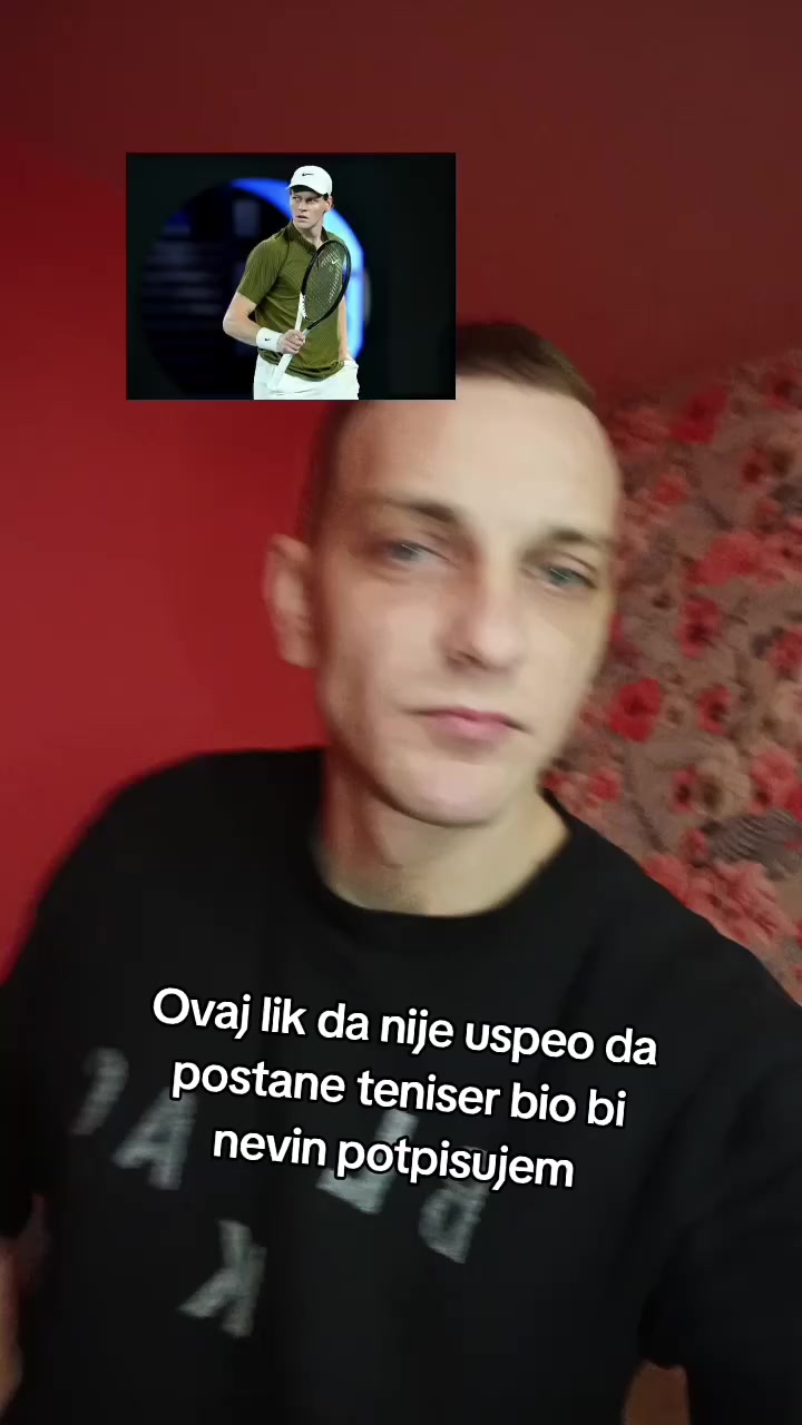 @Алексей 14