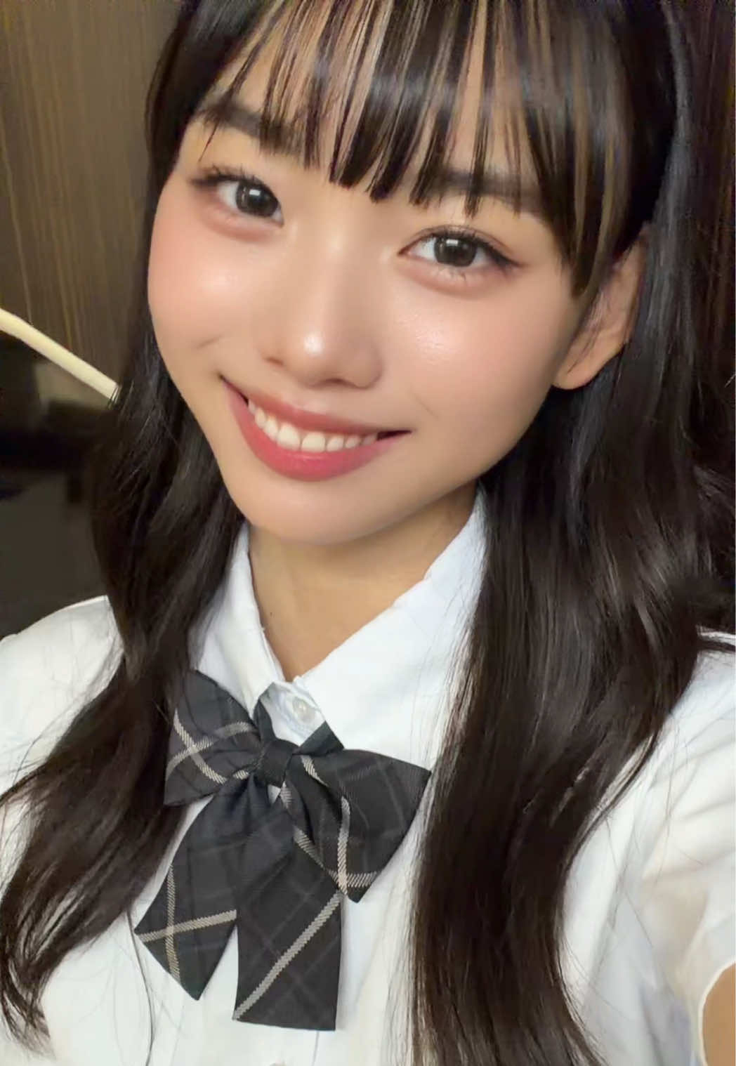 @松本麗世🧸️️️⛅️