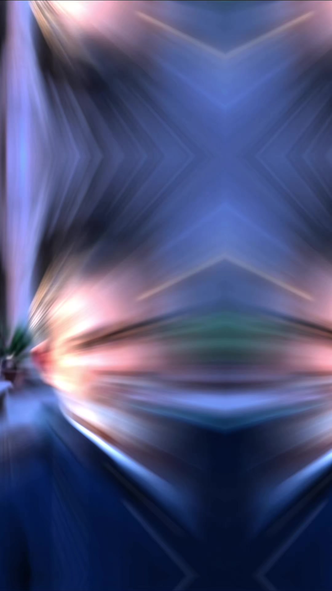 @★彡[ᴍ.ᴊᴀᴠᴇᴅ ᴍᴜɢʜᴀʟ]彡★