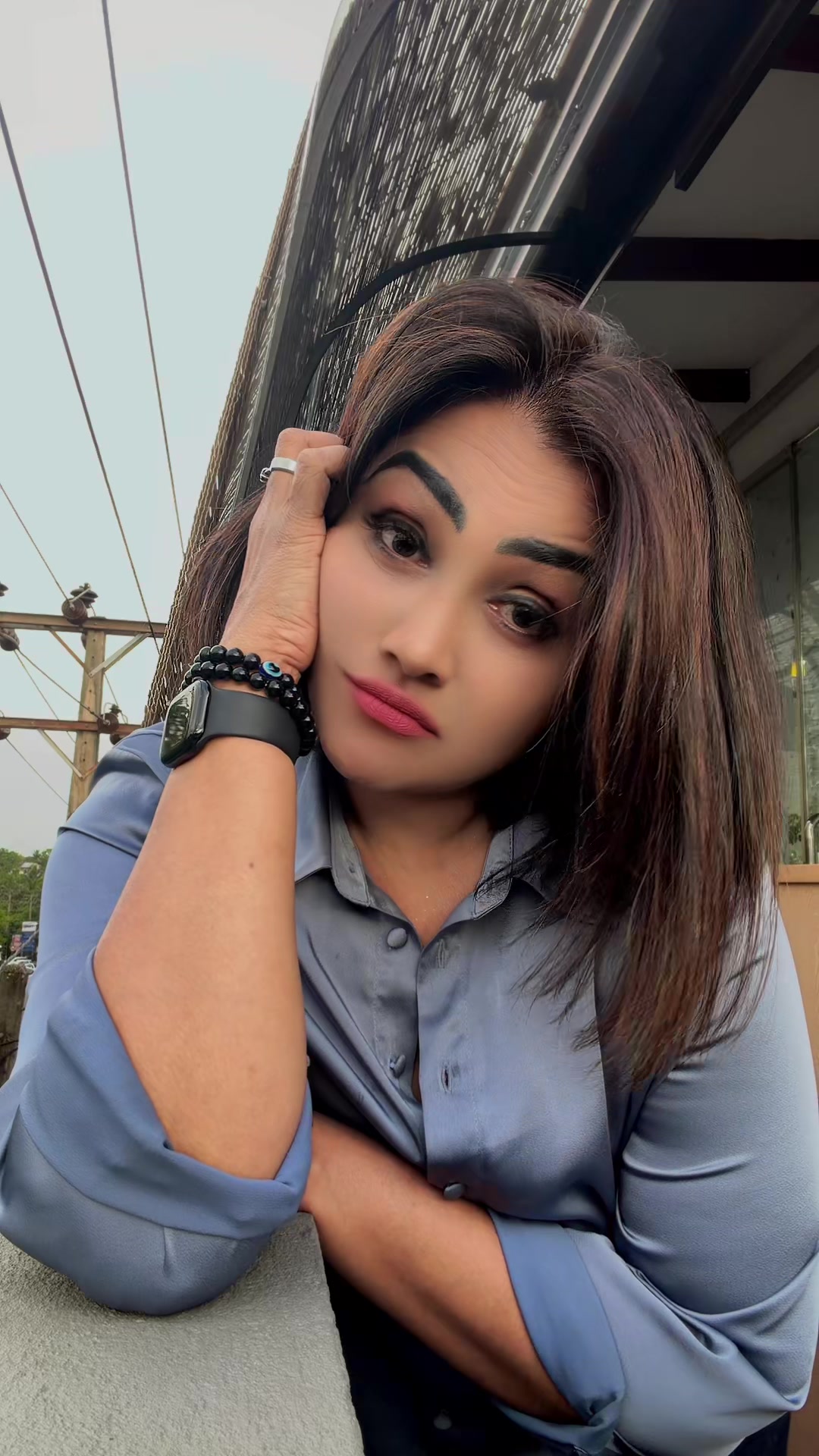@Gayathri Dias