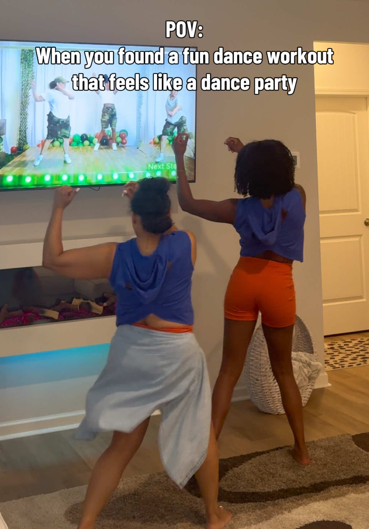 @fitandfabcrew