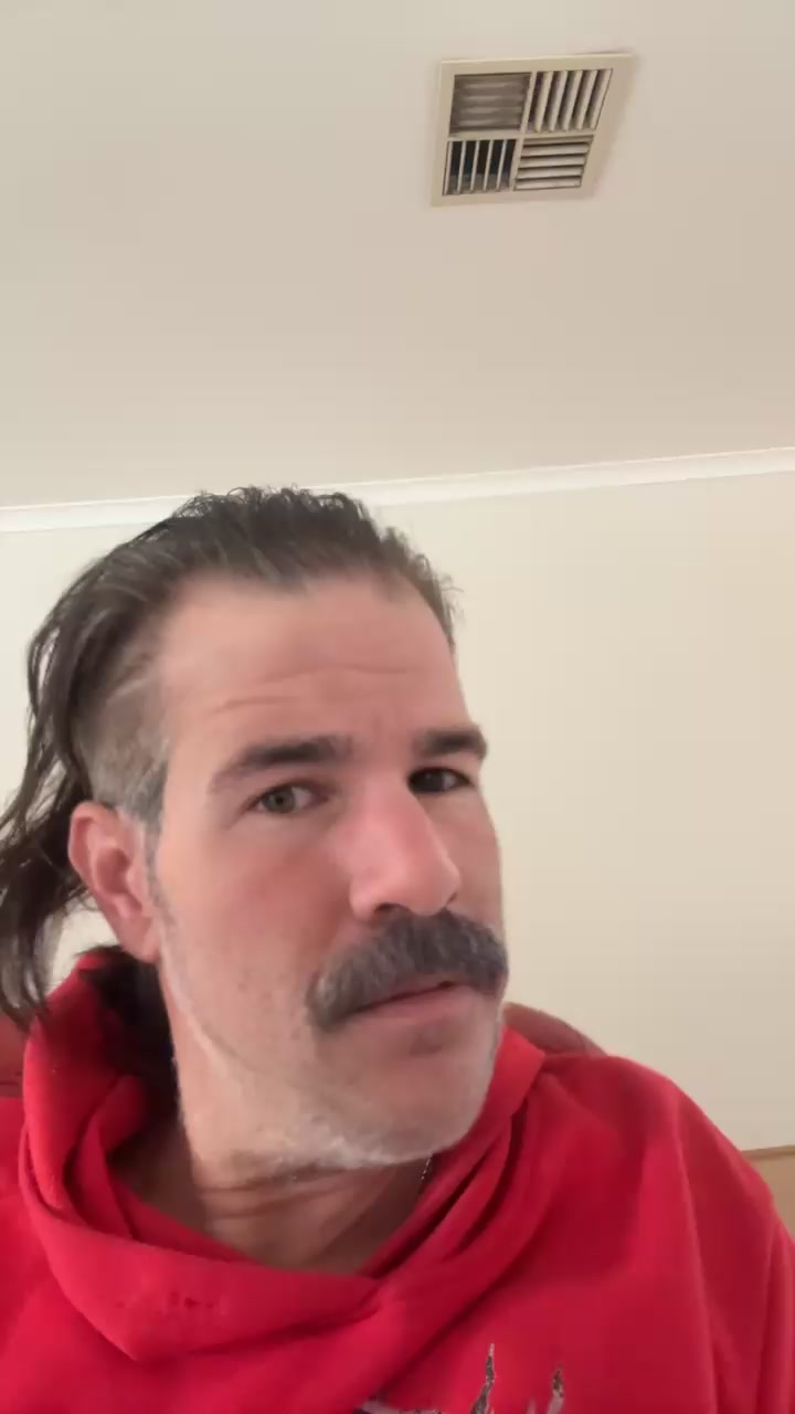 @emmalouisef367