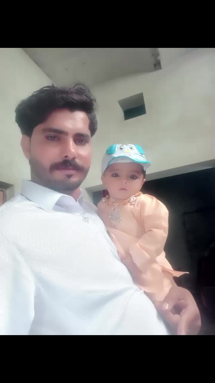 @Asif Gujjar 123