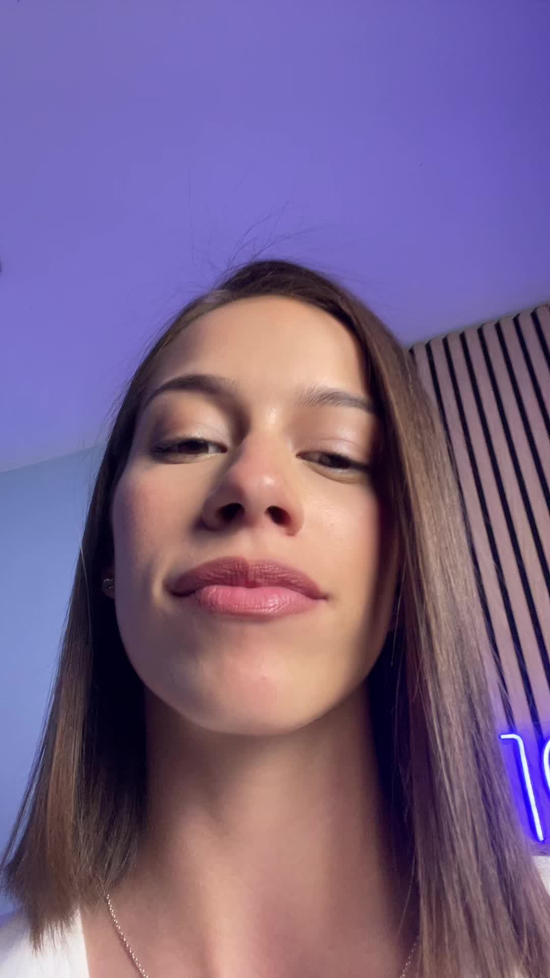 @Dzejla