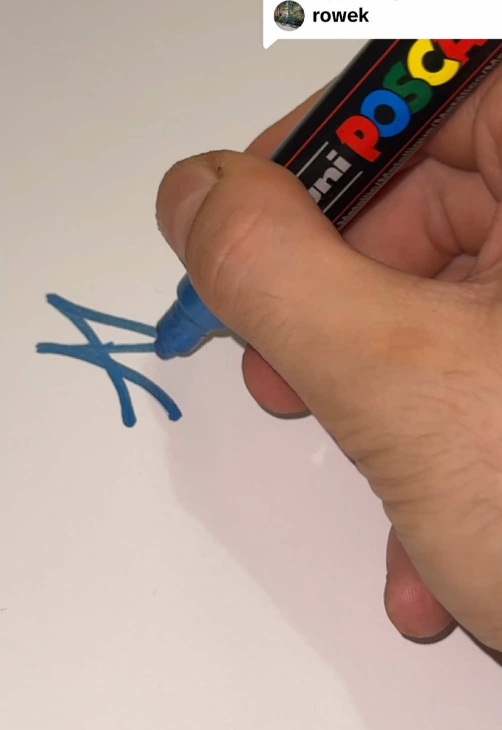 @OperGraff