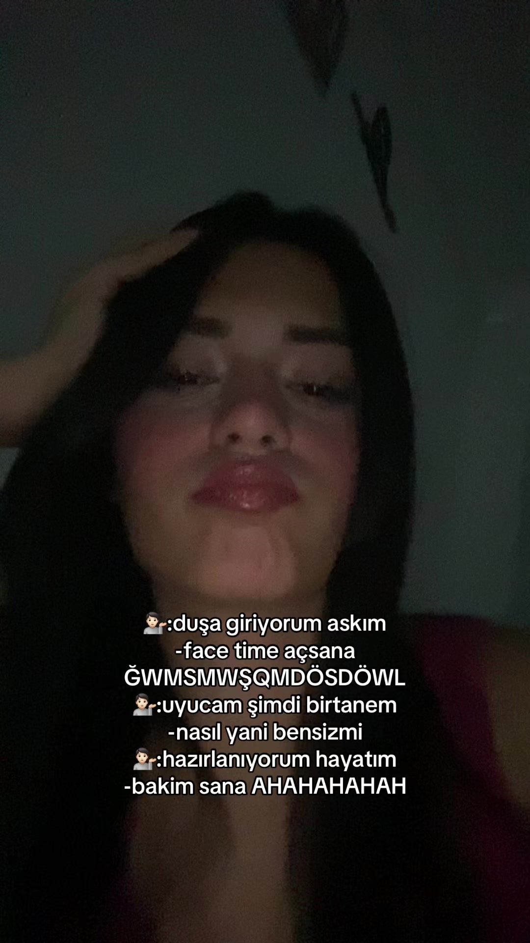 @kardelenރ