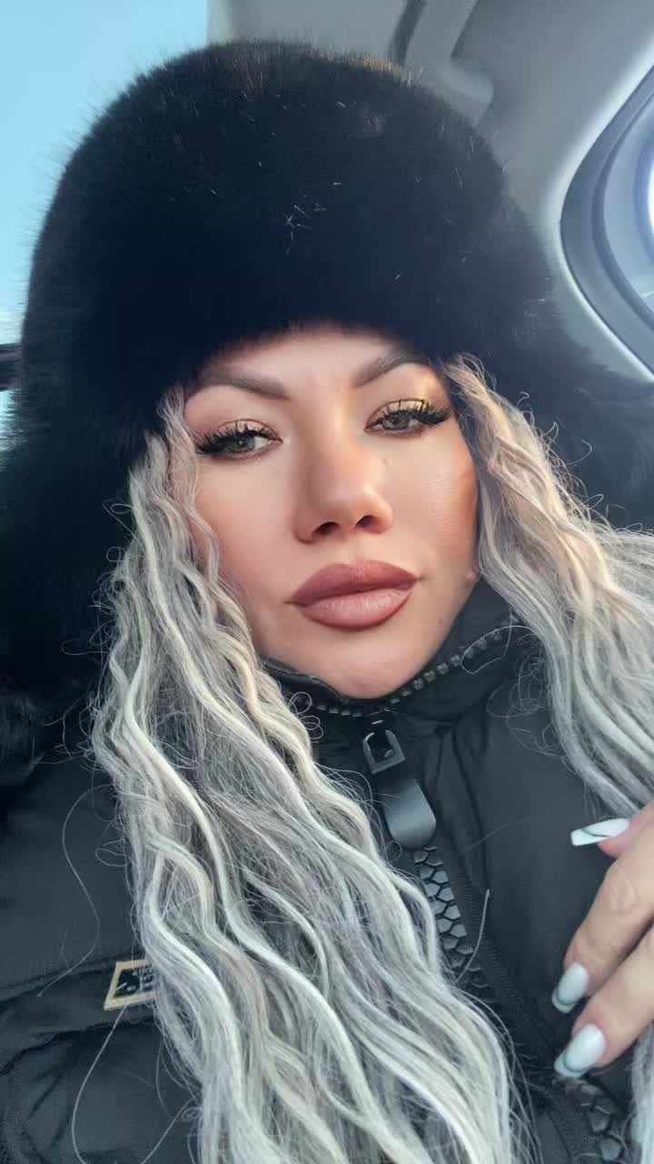 @Трансформация
