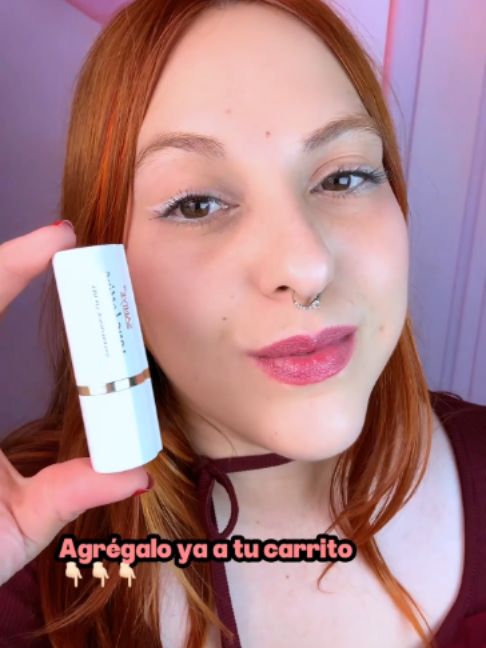 @saniyeoficial