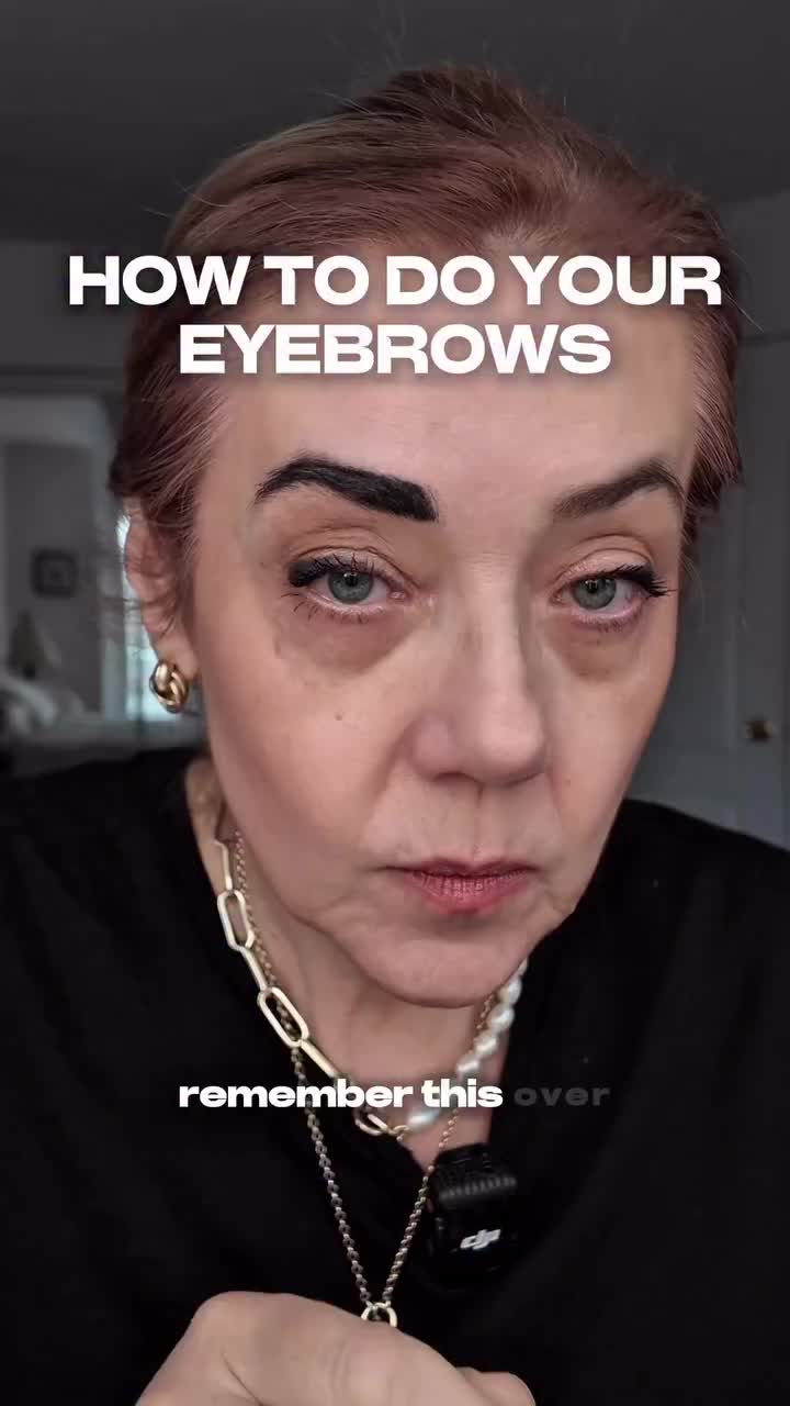 @Alex|Easy Style&Beauty Tips