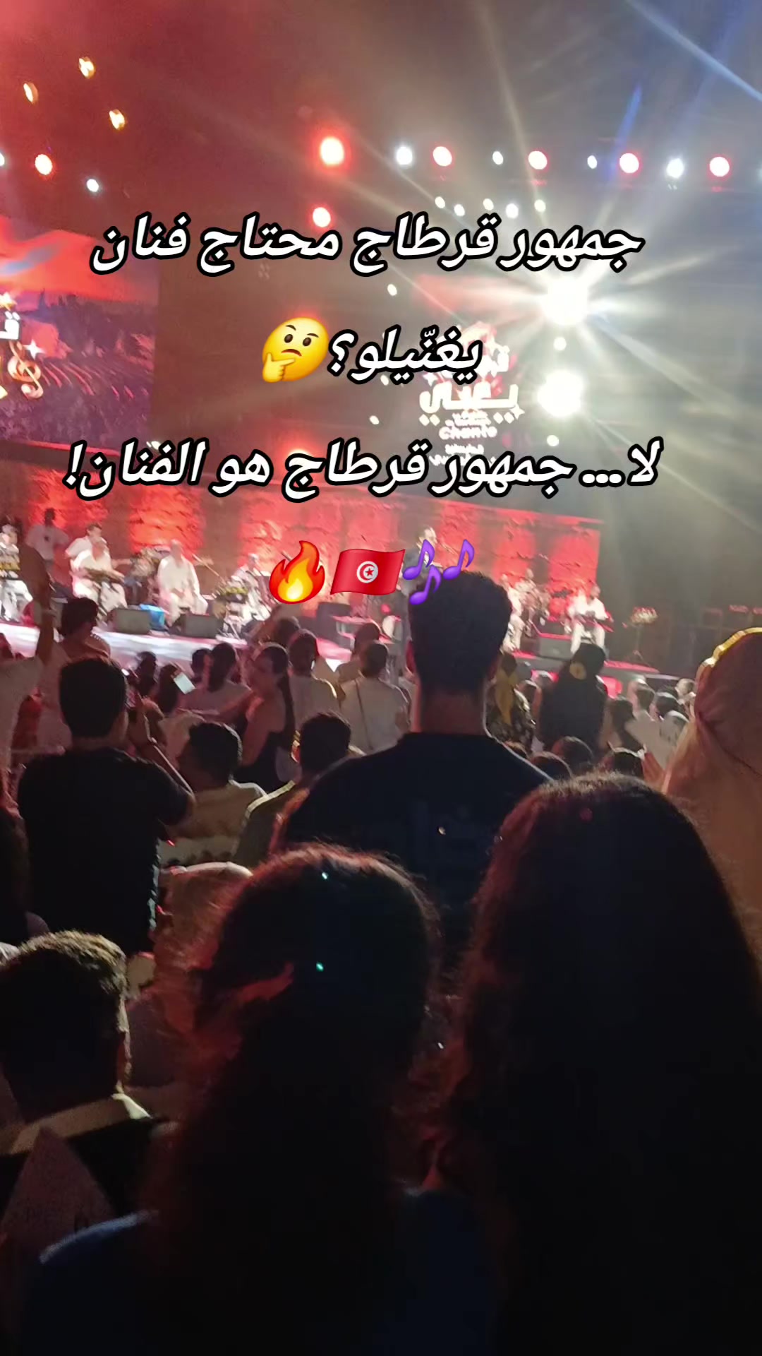 @شيماء🌸