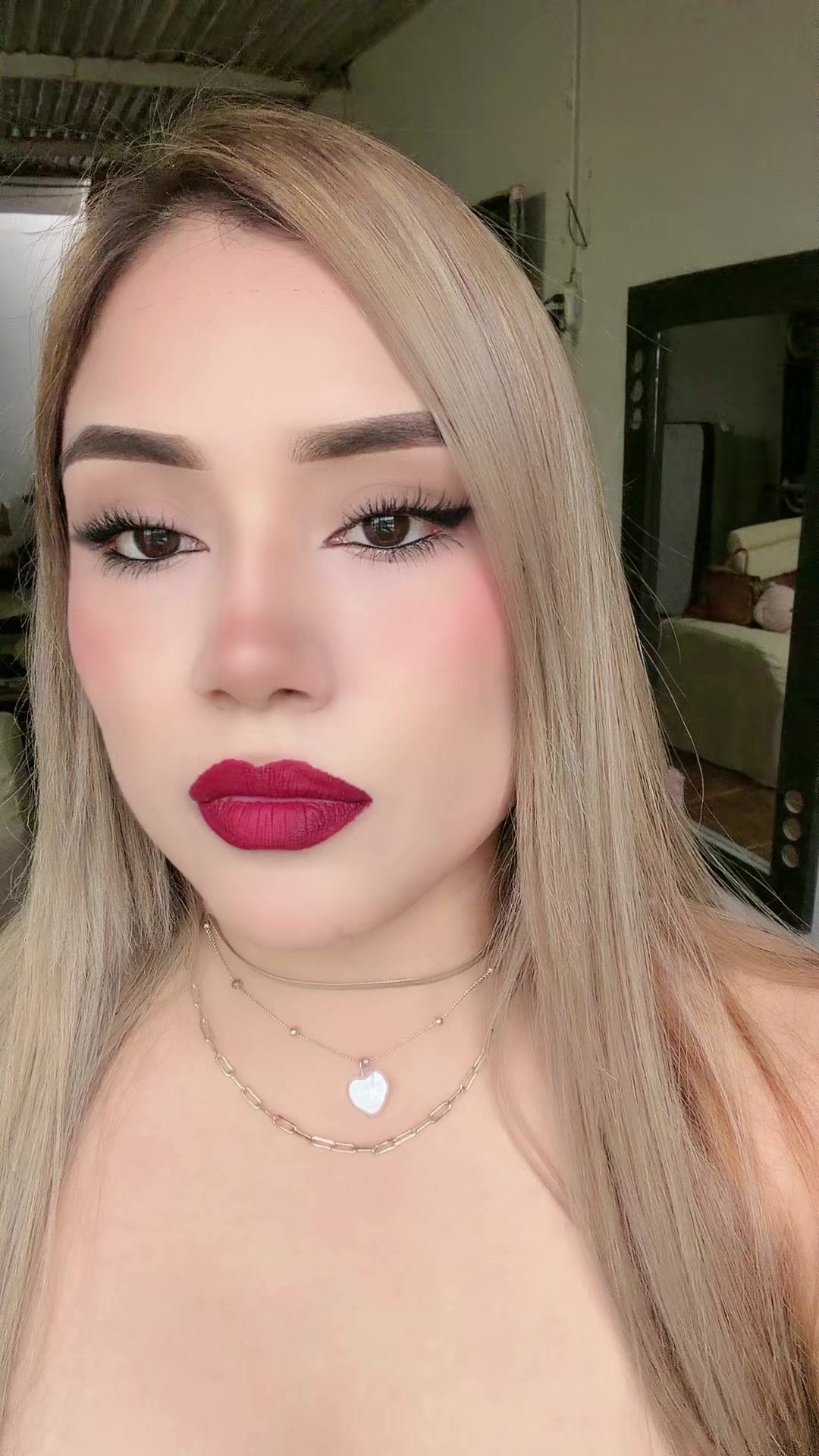 @Heydi🌷