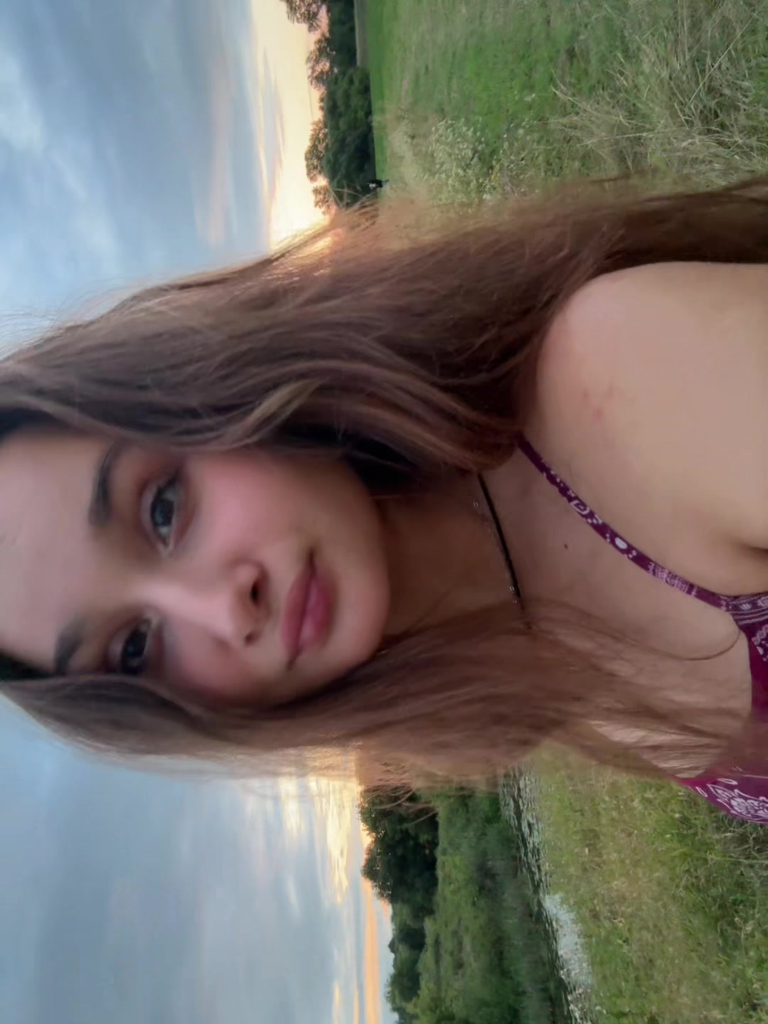 @sofkk