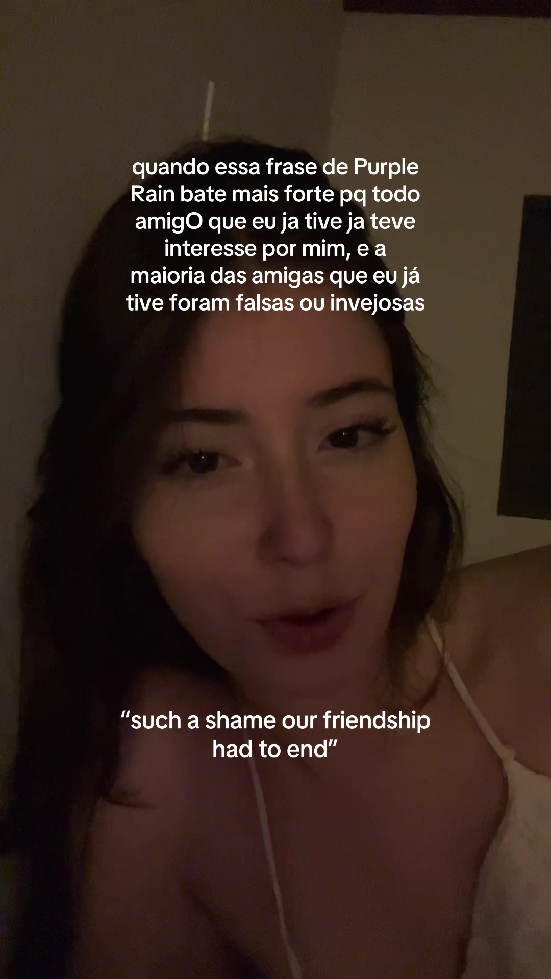 @Lavi