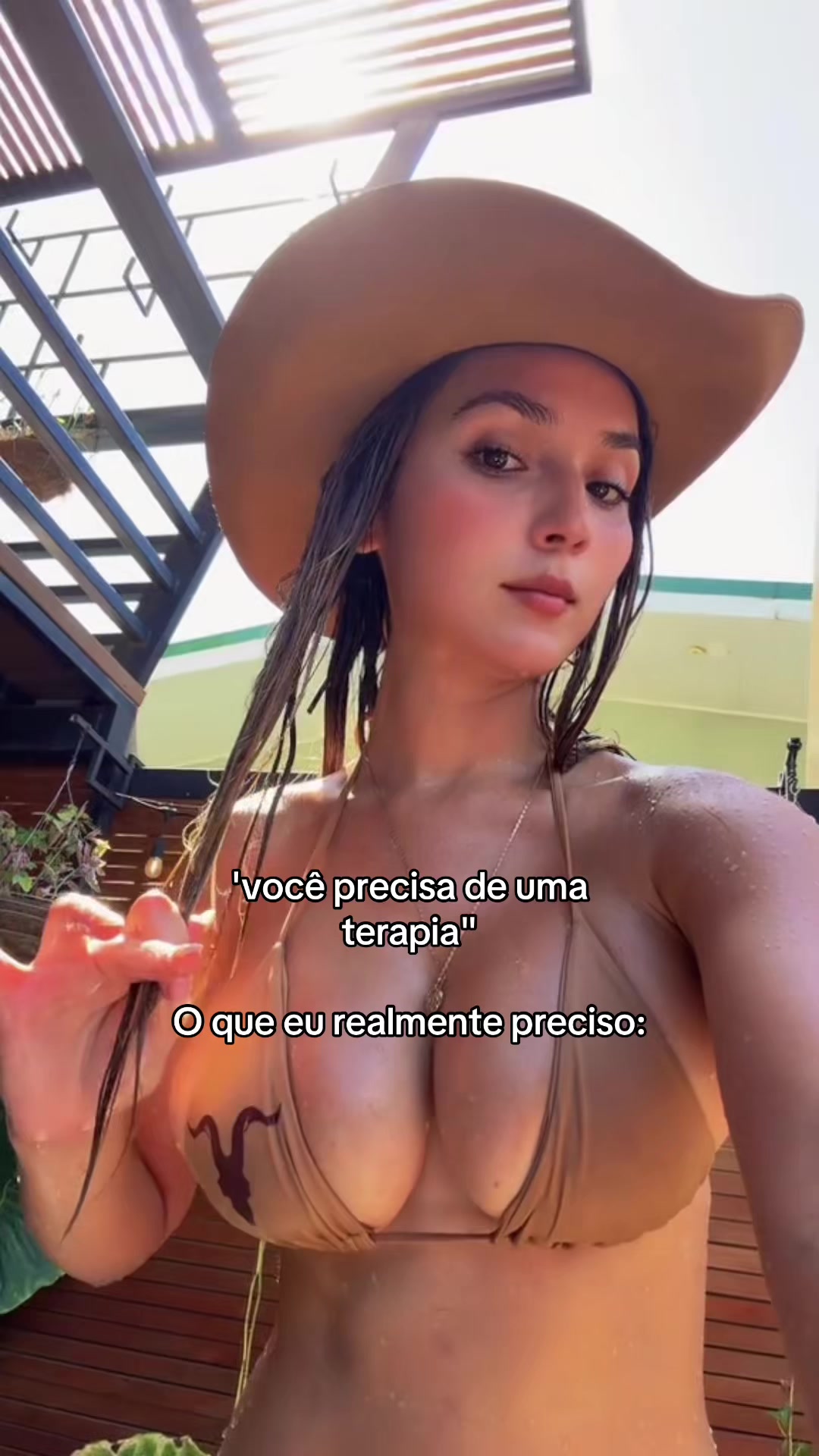 @Nicoly 💋