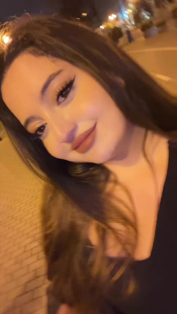 @ℛℴ̈𝓎𝒶