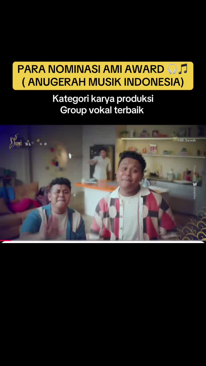 @Cerita^Bian