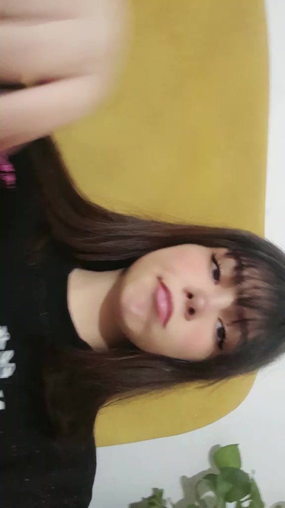 @Ania