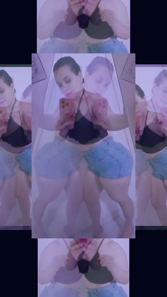 @Dançar é terapêutico 🥰👏