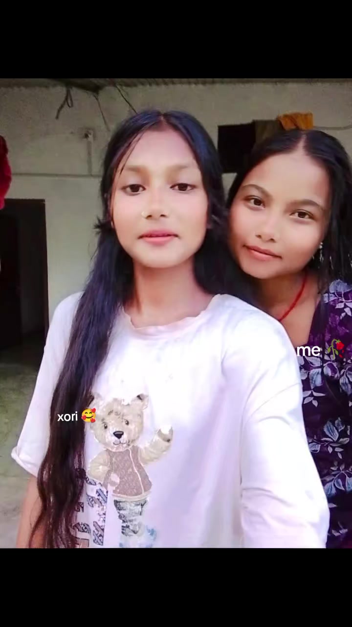 @ashiki123❤️
