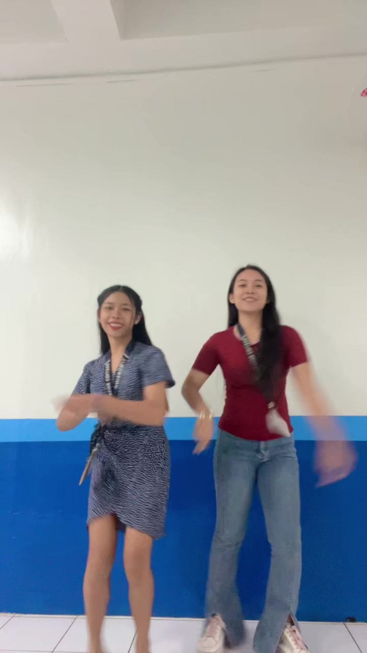 @Yanashhh