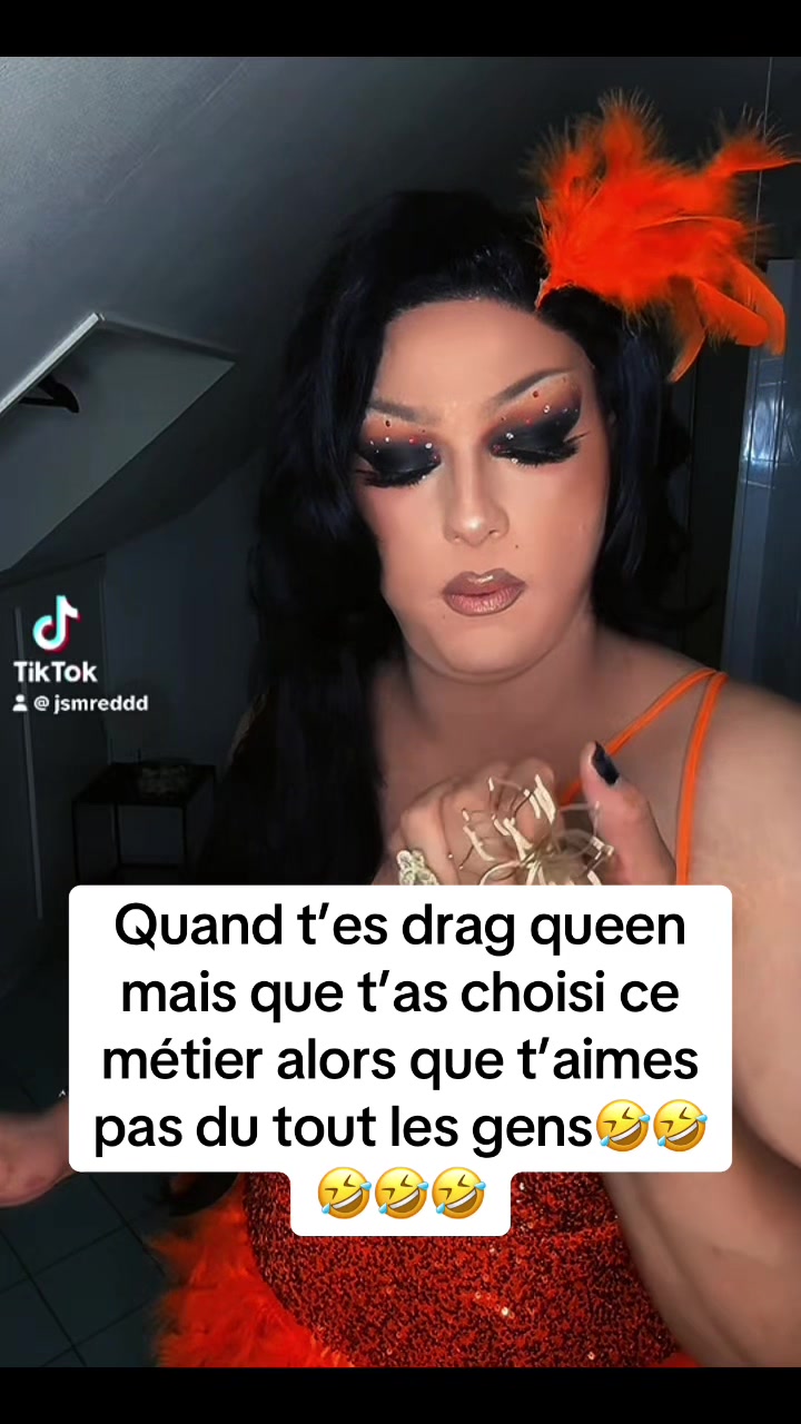 @🐍 JASMINE RED 🐍