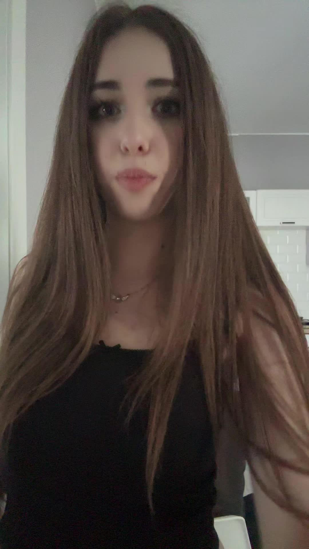 @явеева🐰