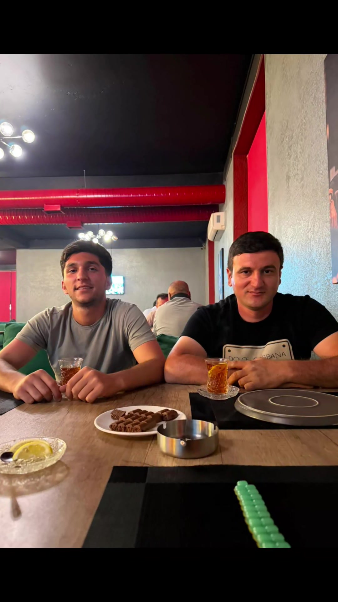 @Şərifov__02