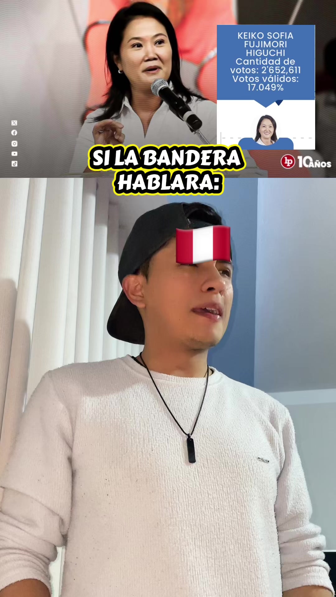 @HEYSOYBRA