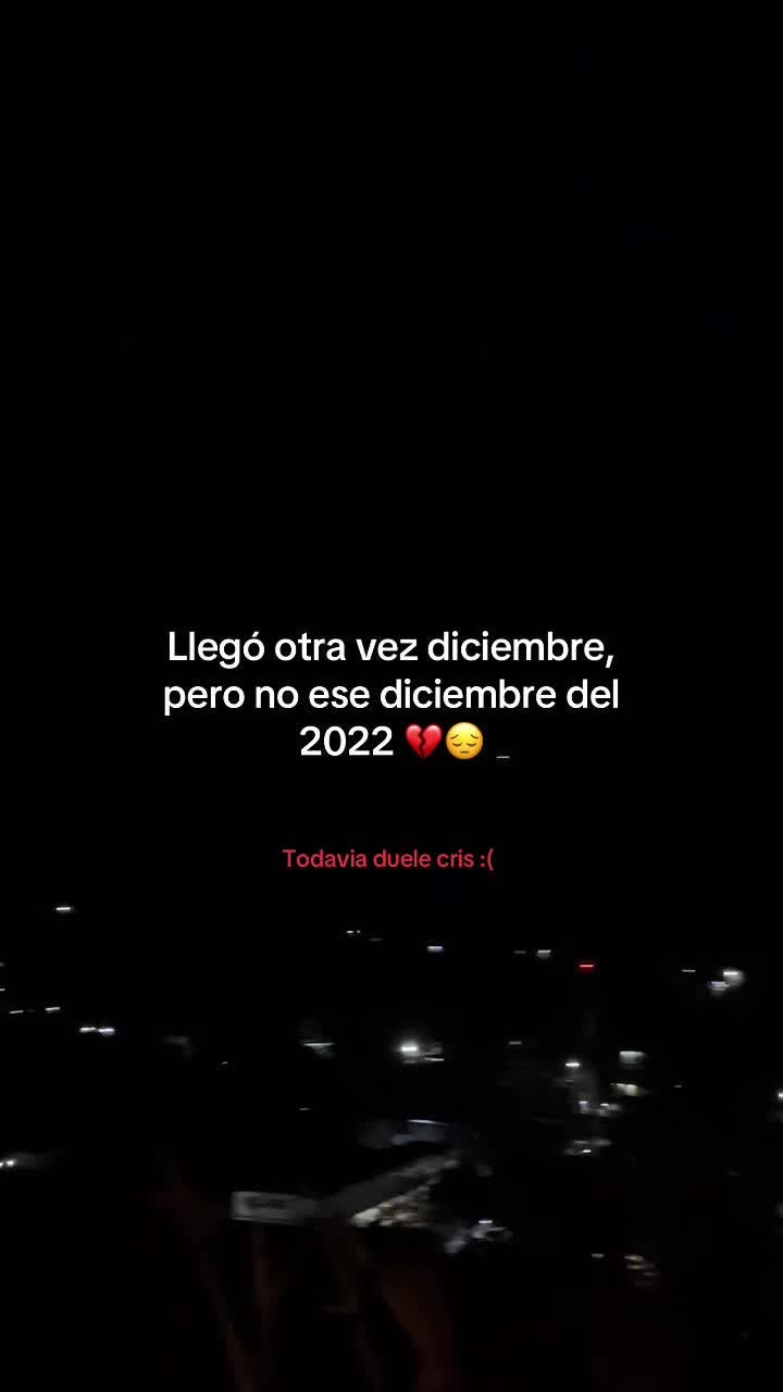 @Garcia Adrian