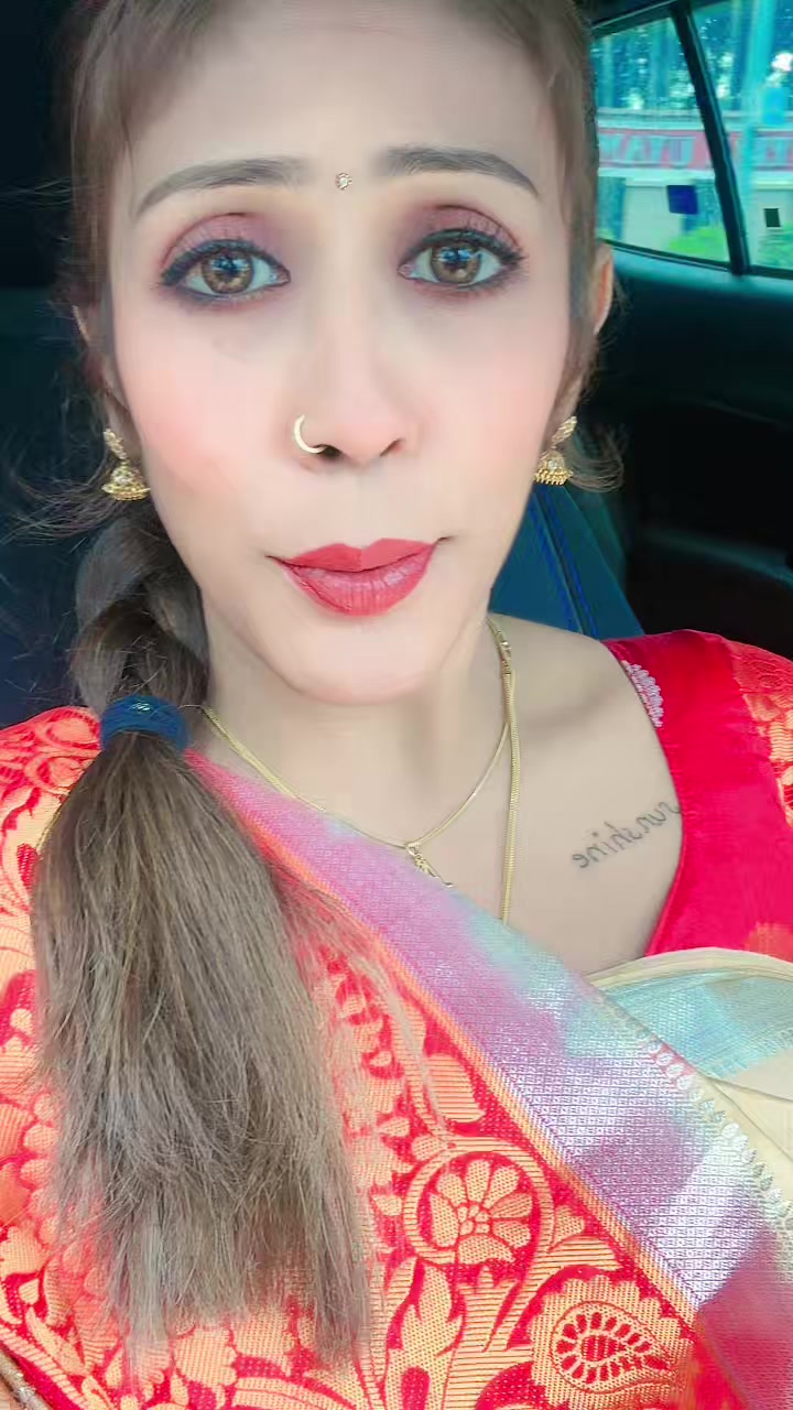 @🌻Ammu Krishnan 🌻