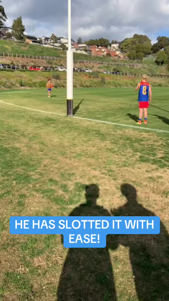 @FootyCentral🏉