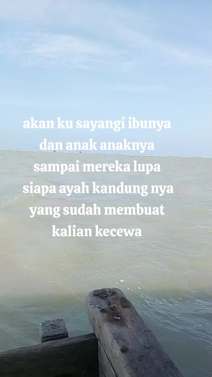 @D&j