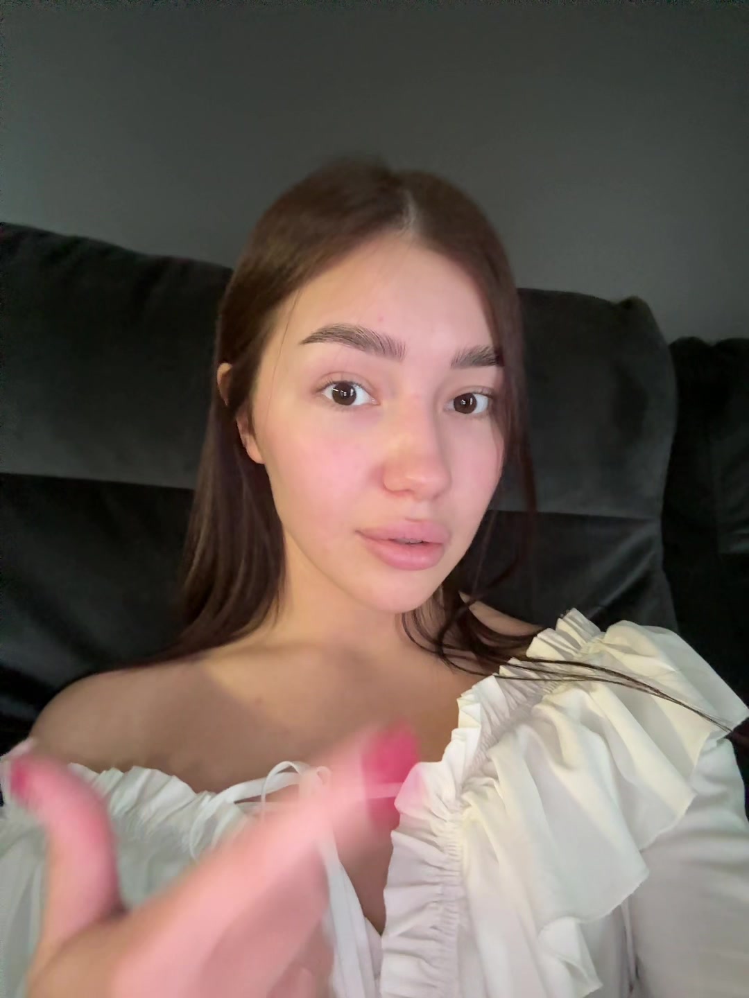 @mmmmm