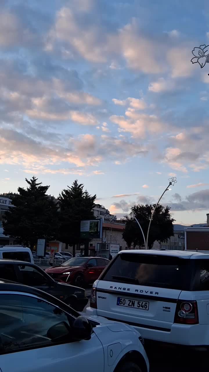 @saadet