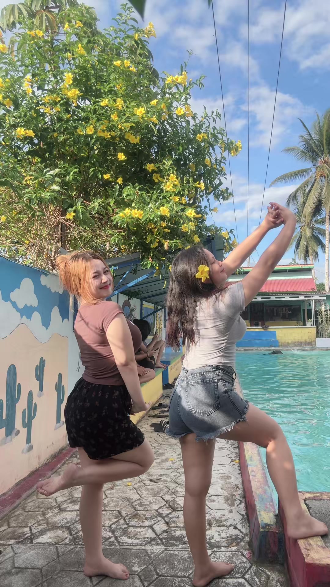 @Cintaajaa