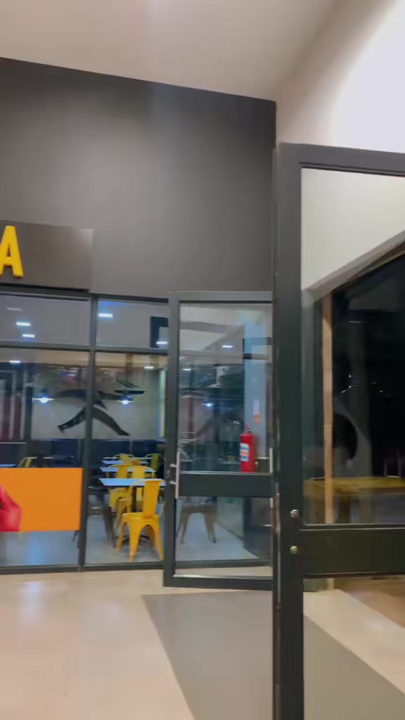 @Chelatechrepair