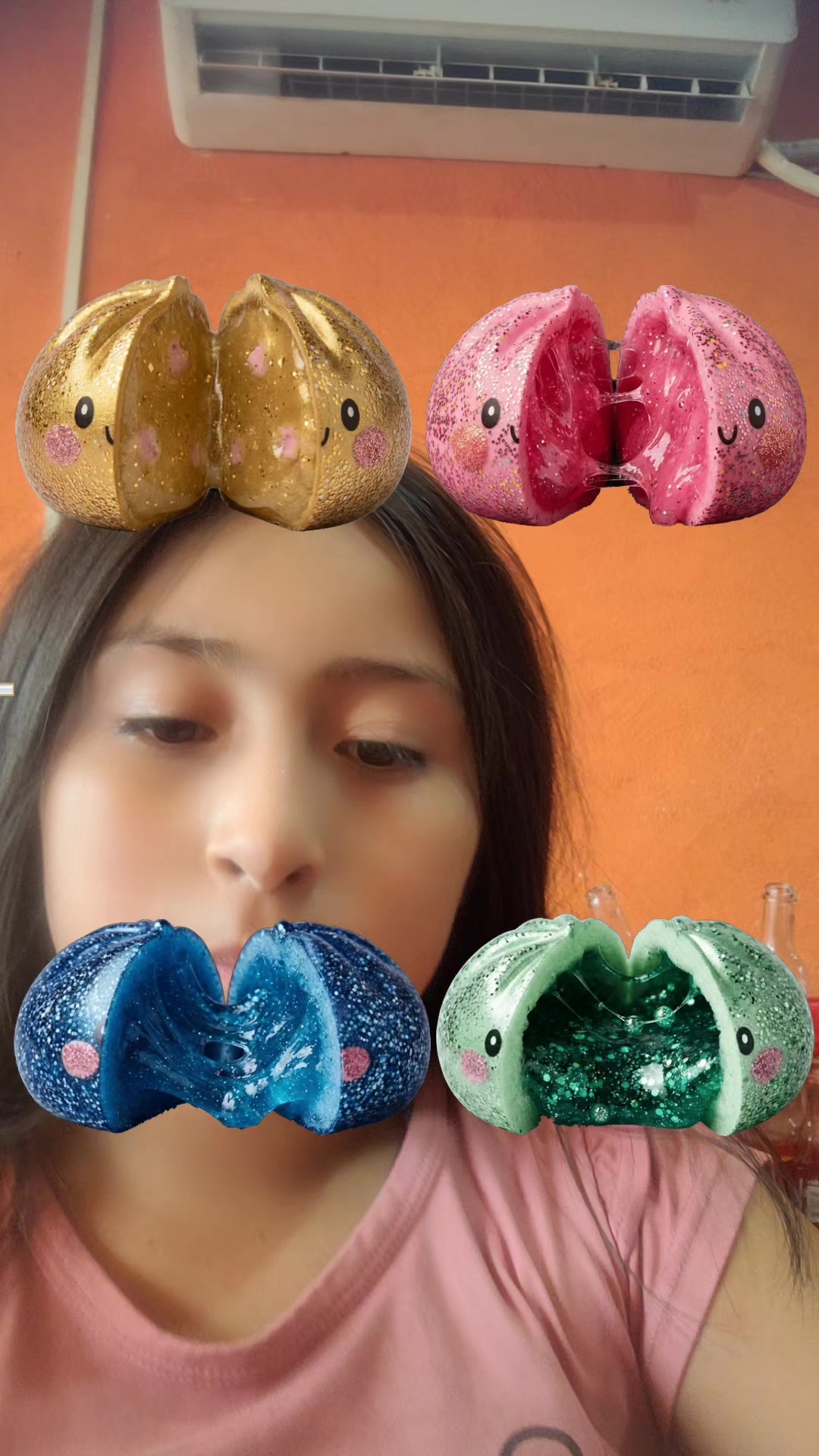 @Lourdes Hernandez Martínez